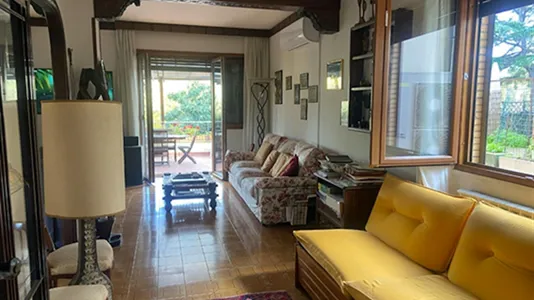 Rooms in Roma Municipio XIII – Aurelia - photo 6