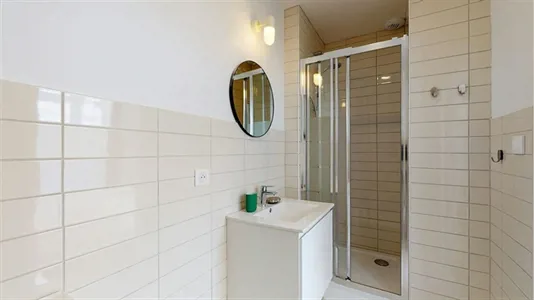 Rooms in Lille - photo 2