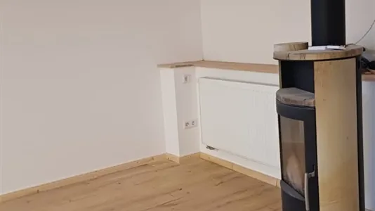 Houses in Rhein-Neckar-Kreis - photo 7