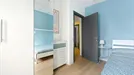 Room for rent, Milano Zona 3 - Porta Venezia, Città Studi, Lambrate, Milan, &lt;span class=&quot;blurred street&quot; onclick=&quot;ProcessAdRequest(9703703)&quot;&gt;&lt;span class=&quot;hint&quot;&gt;See streetname&lt;/span&gt;[xxxxxxxxxxxxx]&lt;/span&gt;
