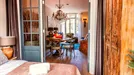 Apartment for rent, Amsterdam Oud-West, Amsterdam, &lt;span class=&quot;blurred street&quot; onclick=&quot;ProcessAdRequest(13234835)&quot;&gt;&lt;span class=&quot;hint&quot;&gt;See streetname&lt;/span&gt;[xxxxxxxxxxxxx]&lt;/span&gt;