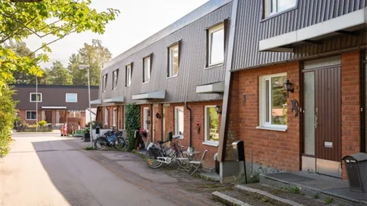Houses in Västerås - photo 1