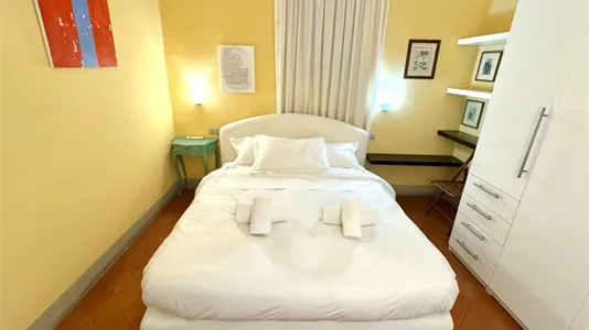 Apartments in Florence - photo 2