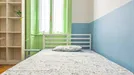 Room for rent, Milano Zona 1 - Centro storico, Milan, &lt;span class=&quot;blurred street&quot; onclick=&quot;ProcessAdRequest(12774834)&quot;&gt;&lt;span class=&quot;hint&quot;&gt;See streetname&lt;/span&gt;[xxxxxxxxxxxxx]&lt;/span&gt;