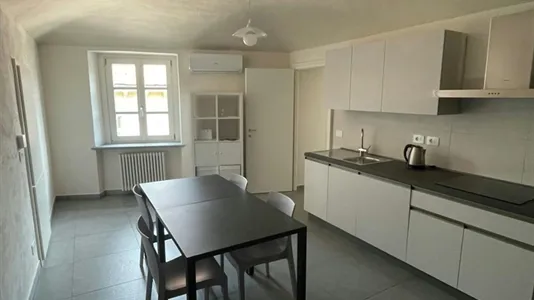 Rooms in Ivrea - photo 7