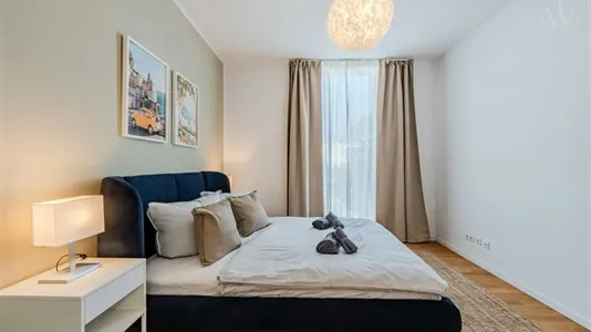 Apartments in Berlin Charlottenburg-Wilmersdorf - photo 2