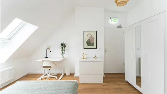 Rooms in Location is not specified - photo 4