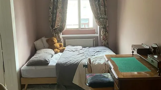 Apartments in Wien Währing - photo 2