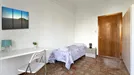 Apartment for rent, Bologna, Emilia-Romagna, Via Stalingrado, Italy