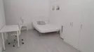 Room for rent, Málaga, Andalucía, &lt;span class=&quot;blurred street&quot; onclick=&quot;ProcessAdRequest(7748521)&quot;&gt;&lt;span class=&quot;hint&quot;&gt;See streetname&lt;/span&gt;[xxxxxxxxxxxxx]&lt;/span&gt;