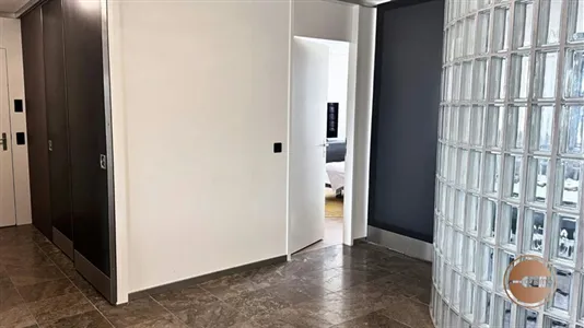 Apartments in Zürich Distrikt 4 - Aussersihl - photo 10