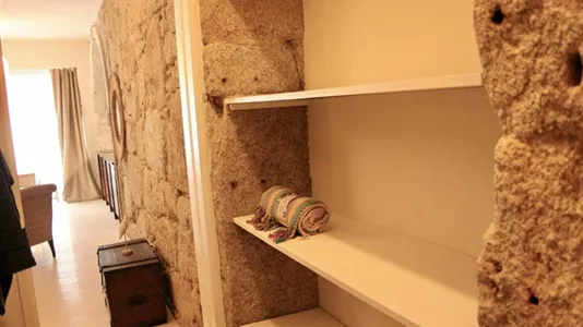 Apartments in Location is not specified - photo 6