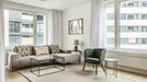 Apartment for rent, Praha 6, Prague, &lt;span class=&quot;blurred street&quot; onclick=&quot;ProcessAdRequest(13036599)&quot;&gt;&lt;span class=&quot;hint&quot;&gt;See streetname&lt;/span&gt;[xxxxxxxxxxxxx]&lt;/span&gt;