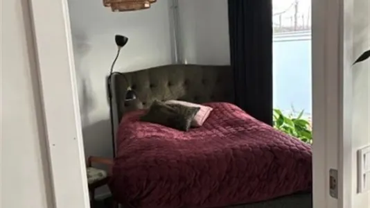 Apartments in Huddinge - photo 5