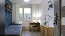 Room for rent, Warsaw, &lt;span class=&quot;blurred street&quot; onclick=&quot;ProcessAdRequest(14171371)&quot;&gt;&lt;span class=&quot;hint&quot;&gt;See streetname&lt;/span&gt;[xxxxxxxxxxxxx]&lt;/span&gt;