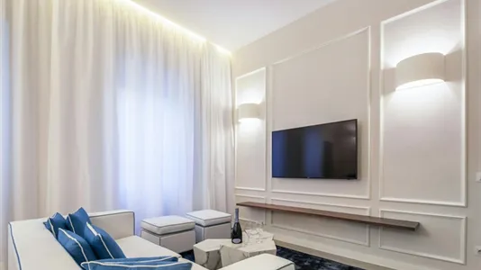 Apartments in Florence - photo 6