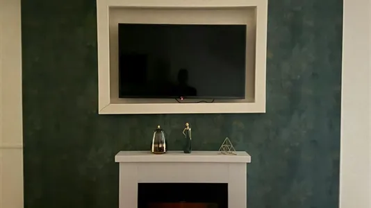 Apartments in Budapest Belváros-Lipótváros - photo 5