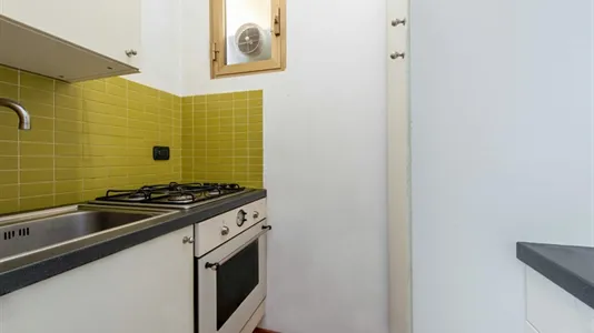 Rooms in Milano Zona 4 - Vittoria, Forlanini - photo 6