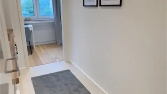 Rooms in Location is not specified - photo 5