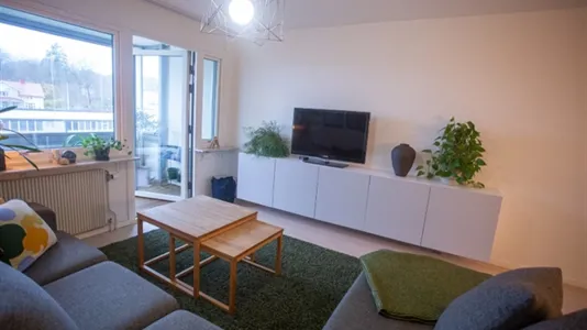 Apartments in Mölndal - photo 3