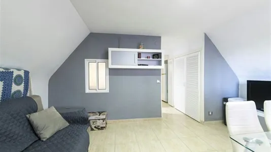 Apartments in Torremolinos - photo 5