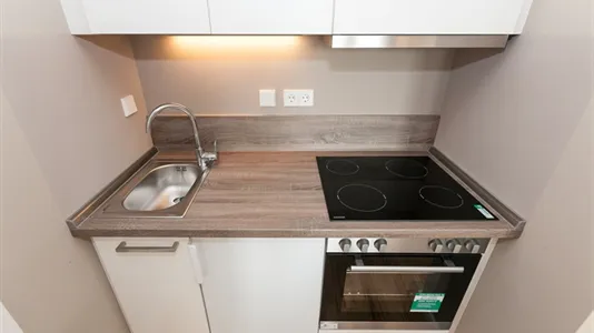 Apartments in Berlin Mitte - photo 6