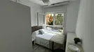 Room for rent, Madrid Usera, Madrid, &lt;span class=&quot;blurred street&quot; onclick=&quot;ProcessAdRequest(13894574)&quot;&gt;&lt;span class=&quot;hint&quot;&gt;See streetname&lt;/span&gt;[xxxxxxxxxxxxx]&lt;/span&gt;