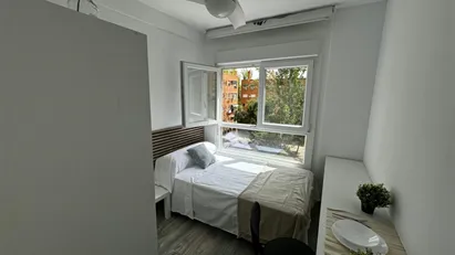Room for rent in Madrid Usera, Madrid
