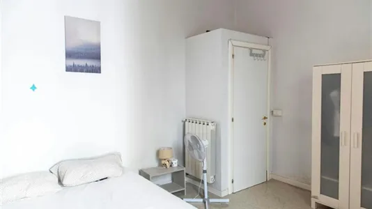 Rooms in Roma Municipio I – Centro Storico - photo 2