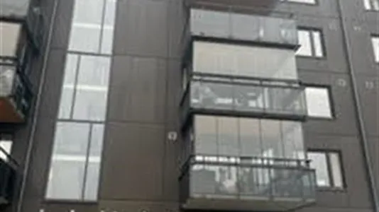 Apartments in Upplands-Bro - photo 10