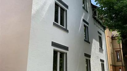 Room for rent in Esslingen, Baden-Württemberg