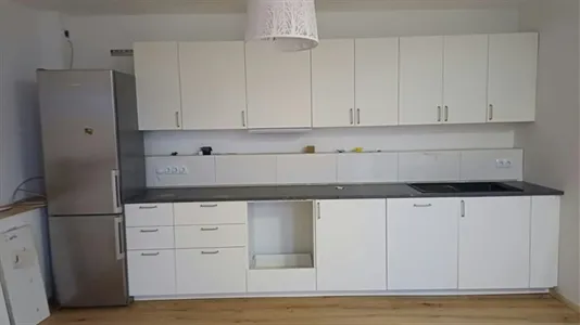 Houses in Rhein-Neckar-Kreis - photo 6