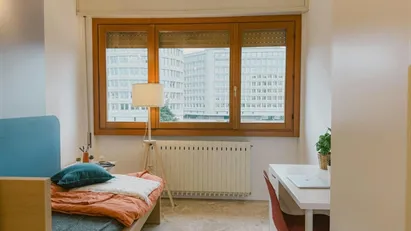 Room for rent in Brescia, Lombardia