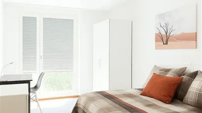 Room for rent in Munich