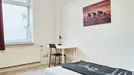 Room for rent, Dortmund, Nordrhein-Westfalen, Roonstraße, Germany