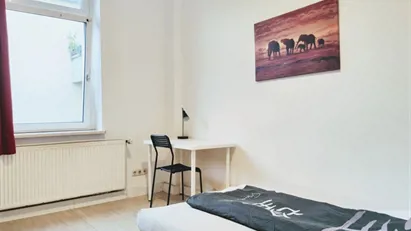 Room for rent in Dortmund, Nordrhein-Westfalen