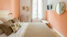 Room for rent, Barcelona Eixample, Barcelona, &lt;span class=&quot;blurred street&quot; onclick=&quot;ProcessAdRequest(13274912)&quot;&gt;&lt;span class=&quot;hint&quot;&gt;See streetname&lt;/span&gt;[xxxxxxxxxxxxx]&lt;/span&gt;