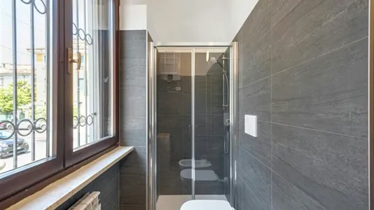 Rooms in Milano Zona 3 - Porta Venezia, Città Studi, Lambrate - photo 10