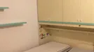 Room for rent, Parma, Emilia-Romagna, &lt;span class=&quot;blurred street&quot; onclick=&quot;ProcessAdRequest(8917575)&quot;&gt;&lt;span class=&quot;hint&quot;&gt;See streetname&lt;/span&gt;[xxxxxxxxxxxxx]&lt;/span&gt;