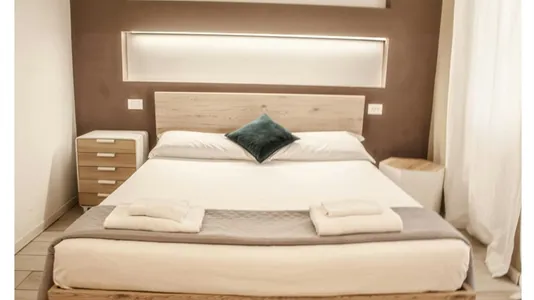 Apartments in Roma Municipio X – Ostia/Acilia - photo 3