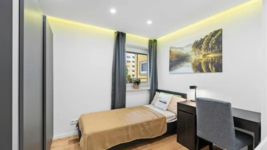 Rooms in Location is not specified - photo 1