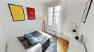Room for rent, Paris 15ème arrondissement, Paris, &lt;span class=&quot;blurred street&quot; onclick=&quot;ProcessAdRequest(10675964)&quot;&gt;&lt;span class=&quot;hint&quot;&gt;See streetname&lt;/span&gt;[xxxxxxxxxxxxx]&lt;/span&gt;