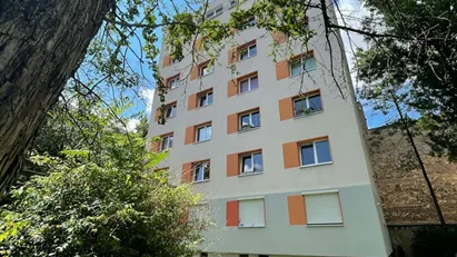 Room for rent in Berlin Friedrichshain-Kreuzberg, Berlin