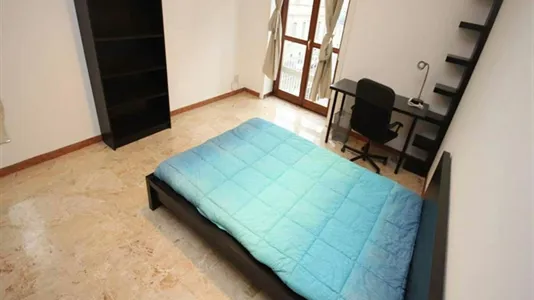 Rooms in Milano Zona 1 - Centro storico - photo 7