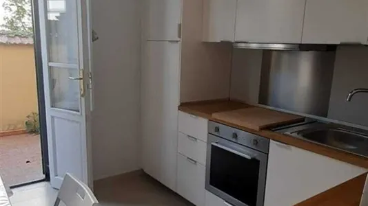 Rooms in Pisa - photo 9