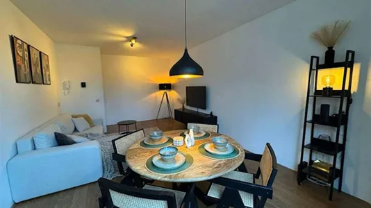 Apartments in Location is not specified - photo 3