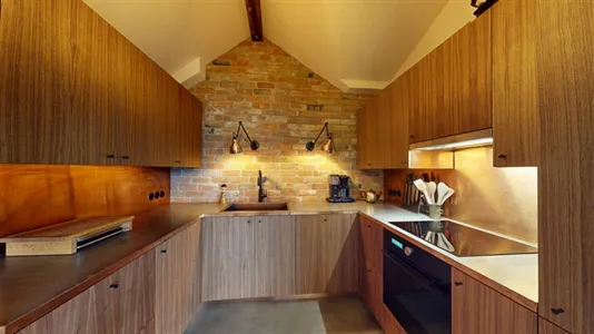 Apartments in Berlin Treptow-Köpenick - photo 7