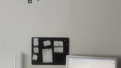 Apartment for rent in Rostock, Mecklenburg-Vorpommern