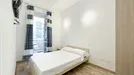 Room for rent, Florence, Toscana, &lt;span class=&quot;blurred street&quot; onclick=&quot;ProcessAdRequest(14020619)&quot;&gt;&lt;span class=&quot;hint&quot;&gt;See streetname&lt;/span&gt;[xxxxxxxxxxxxx]&lt;/span&gt;