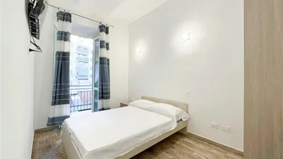 Room for rent in Florence, Toscana